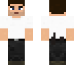 rick grimes