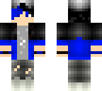 rileygamerhd