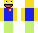 roblox noob