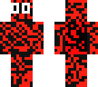 robotyounglavalord16
