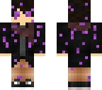rogue rage form