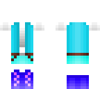 roleplayformyfriendschoolyoutubefox
