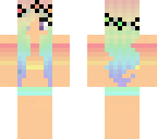 rp bathing suit