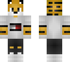 rssjhr