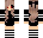 rtgrefde3rgtvfbe