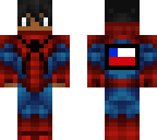 sa