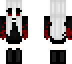sad murder