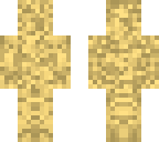 sand  black gray wool     read description