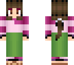 sango