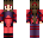 sango