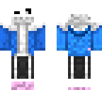 sans