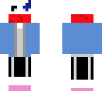 sans