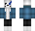sans