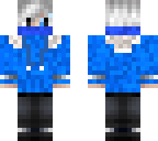 sans420