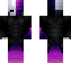 sas
