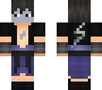 sasuke