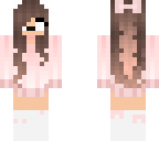savagegurl