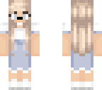 savgurl