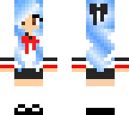 school girl