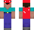 sgsdfsf