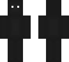 shadow
