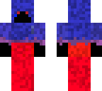 shadow demon fixed