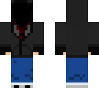 shadow v3