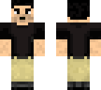 shane walsh