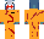 sharky