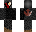 sith