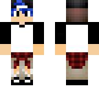 skater boy