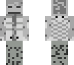 skelatoon alex