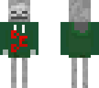 skelebro