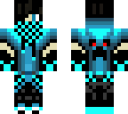 skin 1