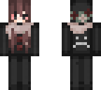 skin 14