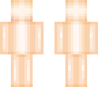 skin base - base 1