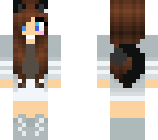 skin edit