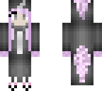skin fix unicorn