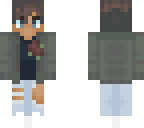 skin for zmod