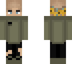 skin too micromakan by carro01 carro26