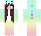 skin3 for mah friend