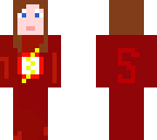 sky flash