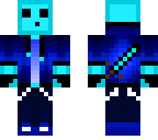 smileblue 