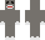 sockclyde fixed
