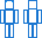 soooooooooo goooood