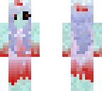 spectral_loli