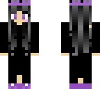 spectrumoon 7