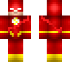 speedy pizza man