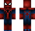 spider man
