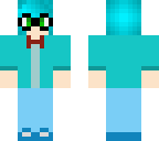 spirit of toy bonnie